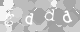 Please type the characters of this captcha image in the input box