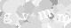 Please type the characters of this captcha image in the input box