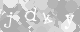 Please type the characters of this captcha image in the input box