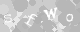Please type the characters of this captcha image in the input box