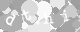 Please type the characters of this captcha image in the input box