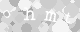 Please type the characters of this captcha image in the input box