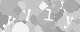 Please type the characters of this captcha image in the input box