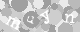 Please type the characters of this captcha image in the input box