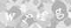 Please type the characters of this captcha image in the input box