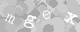 Please type the characters of this captcha image in the input box