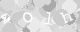 Please type the characters of this captcha image in the input box