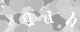 Please type the characters of this captcha image in the input box