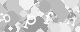 Please type the characters of this captcha image in the input box