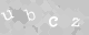 Please type the characters of this captcha image in the input box