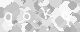 Please type the characters of this captcha image in the input box