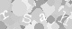 Please type the characters of this captcha image in the input box