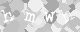 Please type the characters of this captcha image in the input box