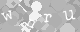 Please type the characters of this captcha image in the input box