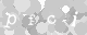 Please type the characters of this captcha image in the input box