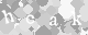 Please type the characters of this captcha image in the input box