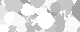 Please type the characters of this captcha image in the input box