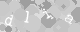 Please type the characters of this captcha image in the input box