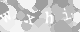 Please type the characters of this captcha image in the input box