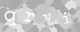 Please type the characters of this captcha image in the input box