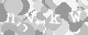 Please type the characters of this captcha image in the input box
