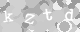 Please type the characters of this captcha image in the input box