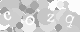 Please type the characters of this captcha image in the input box