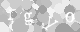 Please type the characters of this captcha image in the input box