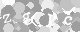 Please type the characters of this captcha image in the input box