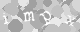 Please type the characters of this captcha image in the input box