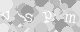 Please type the characters of this captcha image in the input box