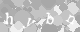 Please type the characters of this captcha image in the input box