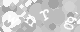 Please type the characters of this captcha image in the input box