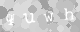 Please type the characters of this captcha image in the input box