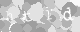 Please type the characters of this captcha image in the input box