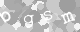 Please type the characters of this captcha image in the input box