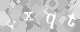 Please type the characters of this captcha image in the input box