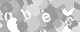 Please type the characters of this captcha image in the input box