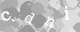Please type the characters of this captcha image in the input box