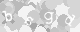 Please type the characters of this captcha image in the input box