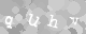 Please type the characters of this captcha image in the input box