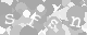 Please type the characters of this captcha image in the input box
