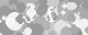 Please type the characters of this captcha image in the input box