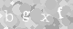 Please type the characters of this captcha image in the input box