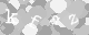 Please type the characters of this captcha image in the input box