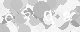Please type the characters of this captcha image in the input box