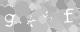 Please type the characters of this captcha image in the input box