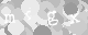 Please type the characters of this captcha image in the input box