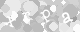 Please type the characters of this captcha image in the input box