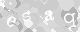 Please type the characters of this captcha image in the input box